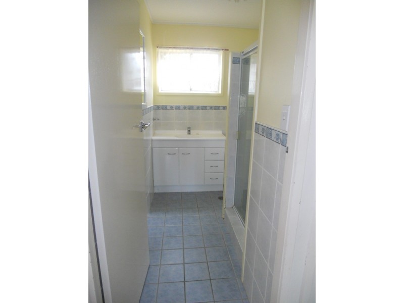 5 Poplar Avenue, Cabarita Beach NSW 2488