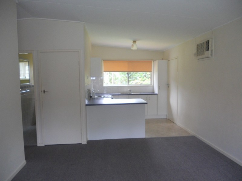 5 Poplar Avenue, Cabarita Beach NSW 2488