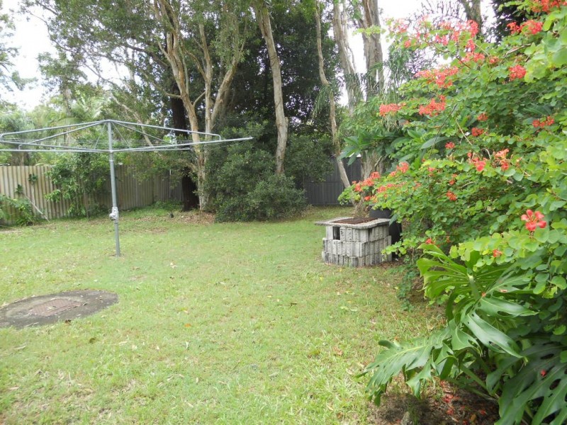 5 Poplar Avenue, Cabarita Beach NSW 2488