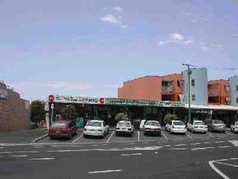 Cabarita Beach NSW 2488