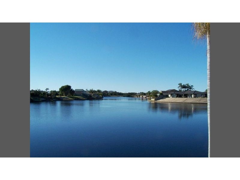 1/41 Edward Avenue, Pottsville NSW 2489