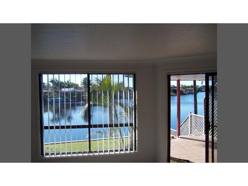 1/41 Edward Avenue, Pottsville NSW 2489