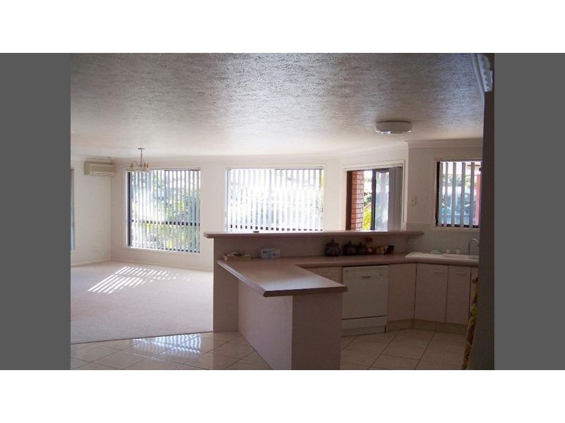 1/41 Edward Avenue, Pottsville NSW 2489