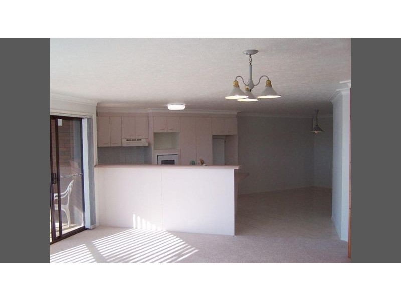 1/41 Edward Avenue, Pottsville NSW 2489