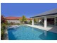 6 Moonee St, Pottsville NSW 2489