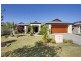 6 Moonee St, Pottsville NSW 2489