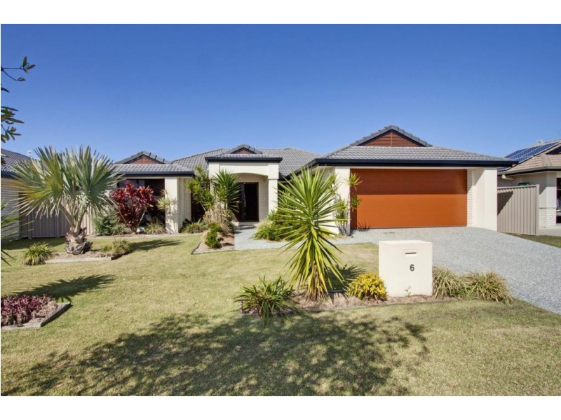6 Moonee St, Pottsville NSW 2489