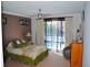 6 Moonee St, Pottsville NSW 2489