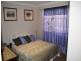 6 Moonee St, Pottsville NSW 2489