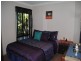 6 Moonee St, Pottsville NSW 2489