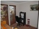 6 Moonee St, Pottsville NSW 2489