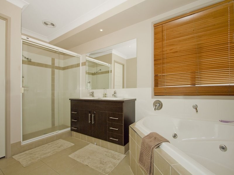 6 Moonee St, Pottsville NSW 2489