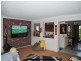 6 Moonee St, Pottsville NSW 2489