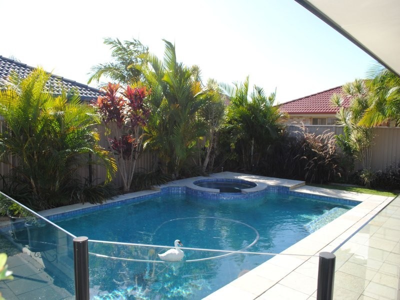 6 Moonee St, Pottsville NSW 2489