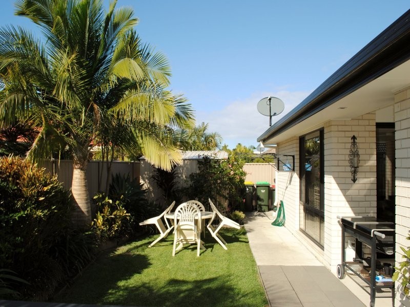 6 Moonee St, Pottsville NSW 2489