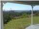 181 Cabbage Gum Rd, Pottsville NSW 2489