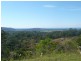 181 Cabbage Gum Rd, Pottsville NSW 2489