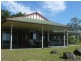 181 Cabbage Gum Rd, Pottsville NSW 2489