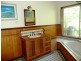 181 Cabbage Gum Rd, Pottsville NSW 2489
