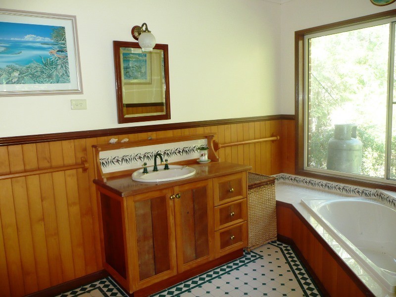 181 Cabbage Gum Rd, Pottsville NSW 2489