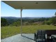 181 Cabbage Gum Rd, Pottsville NSW 2489