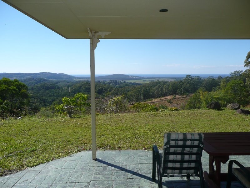 181 Cabbage Gum Rd, Pottsville NSW 2489
