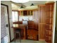 181 Cabbage Gum Rd, Pottsville NSW 2489