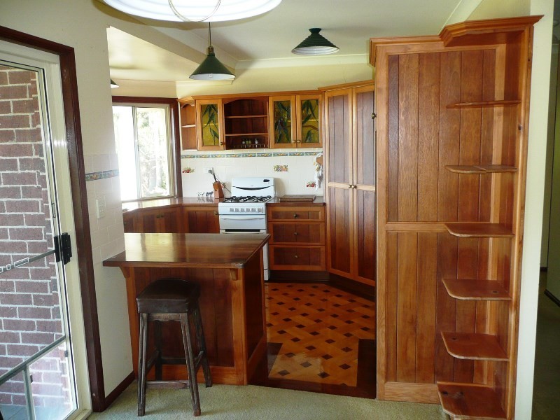 181 Cabbage Gum Rd, Pottsville NSW 2489