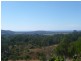 181 Cabbage Gum Rd, Pottsville NSW 2489