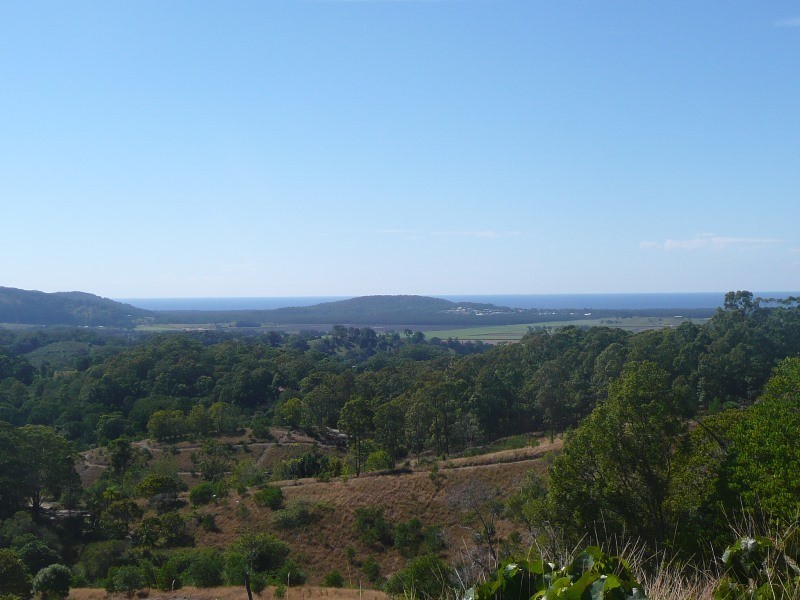 181 Cabbage Gum Rd, Pottsville NSW 2489