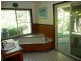 181 Cabbage Gum Rd, Pottsville NSW 2489
