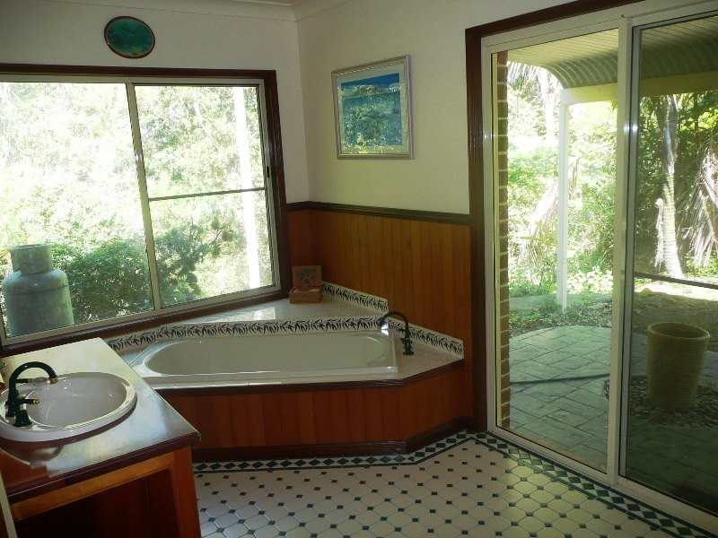 181 Cabbage Gum Rd, Pottsville NSW 2489
