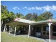 181 Cabbage Gum Rd, Pottsville NSW 2489