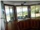 181 Cabbage Gum Rd, Pottsville NSW 2489