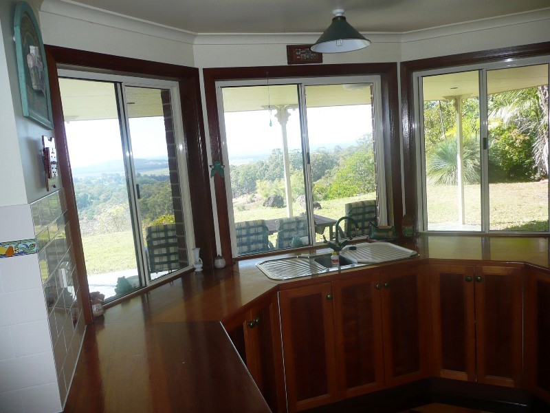 181 Cabbage Gum Rd, Pottsville NSW 2489