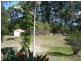 181 Cabbage Gum Rd, Pottsville NSW 2489