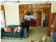 181 Cabbage Gum Rd, Pottsville NSW 2489