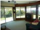 181 Cabbage Gum Rd, Pottsville NSW 2489
