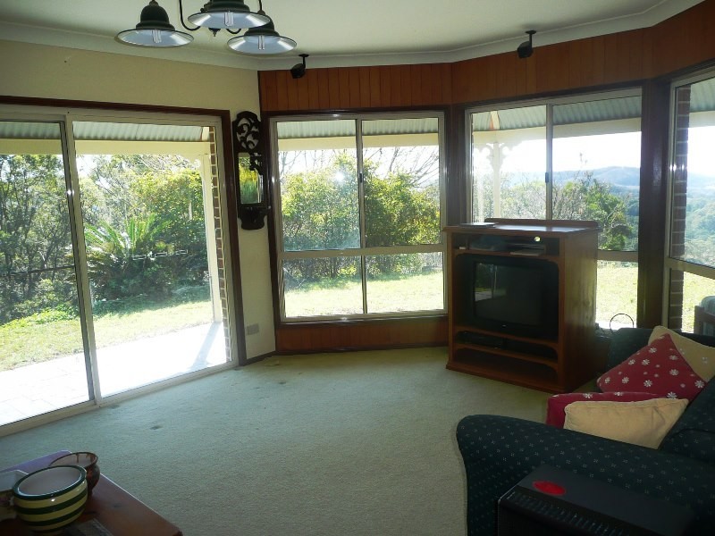 181 Cabbage Gum Rd, Pottsville NSW 2489