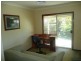 181 Cabbage Gum Rd, Pottsville NSW 2489