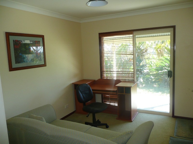 181 Cabbage Gum Rd, Pottsville NSW 2489