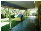 181 Cabbage Gum Rd, Pottsville NSW 2489