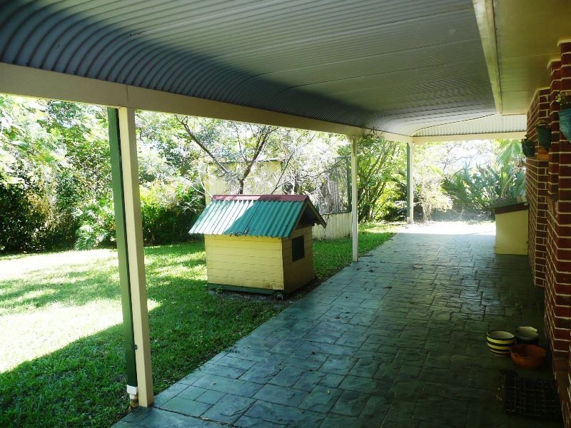 181 Cabbage Gum Rd, Pottsville NSW 2489