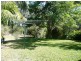 181 Cabbage Gum Rd, Pottsville NSW 2489