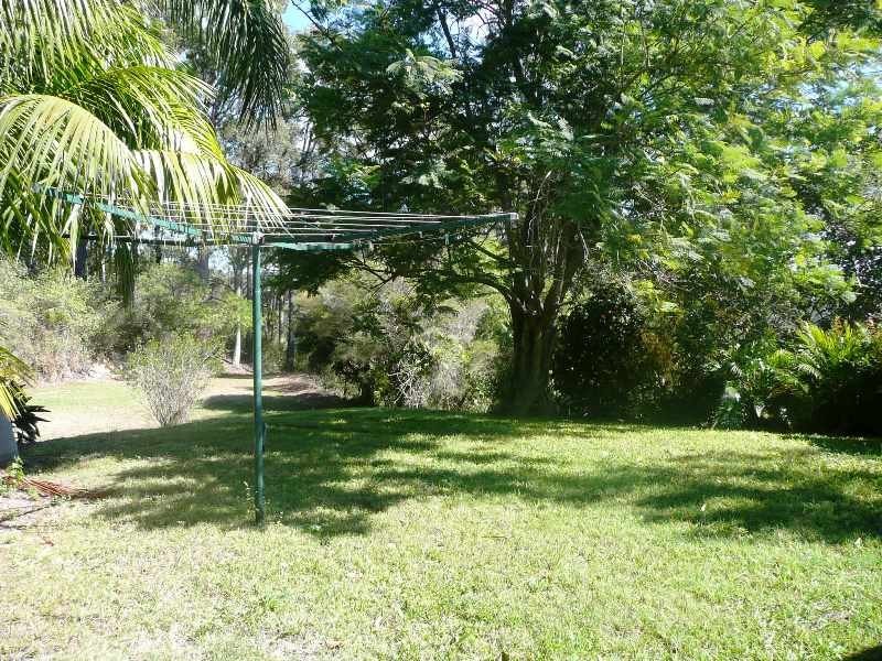 181 Cabbage Gum Rd, Pottsville NSW 2489