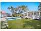 Cabarita Beach NSW 2488