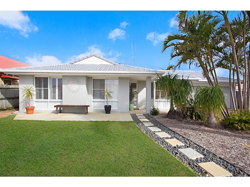 Cabarita Beach NSW 2488