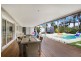 Cabarita Beach NSW 2488
