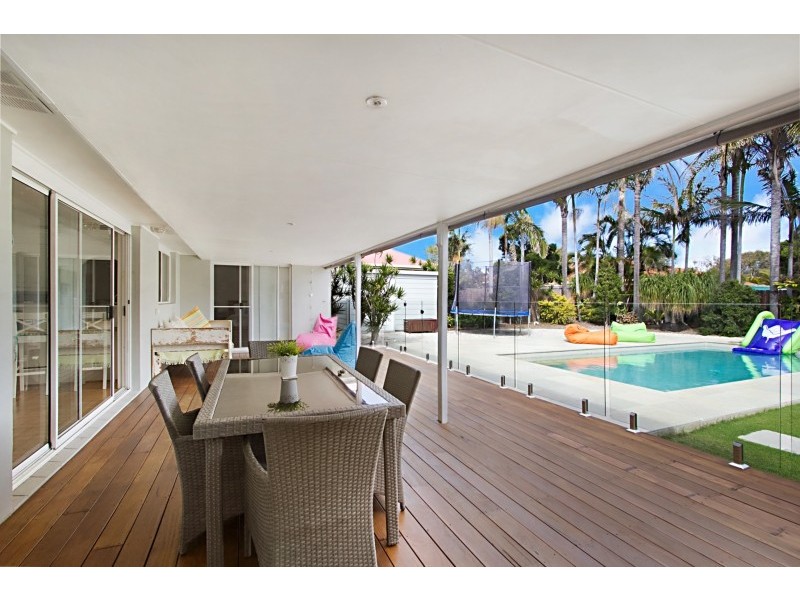 Cabarita Beach NSW 2488