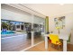 Cabarita Beach NSW 2488